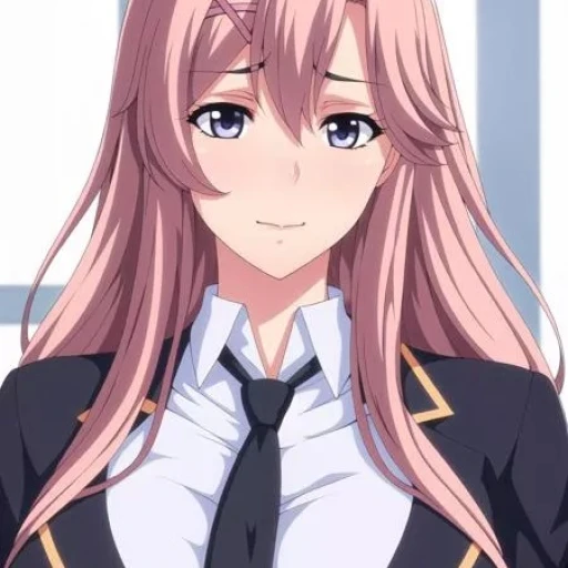 Kanako Tachibana