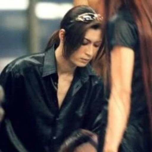 Gackt