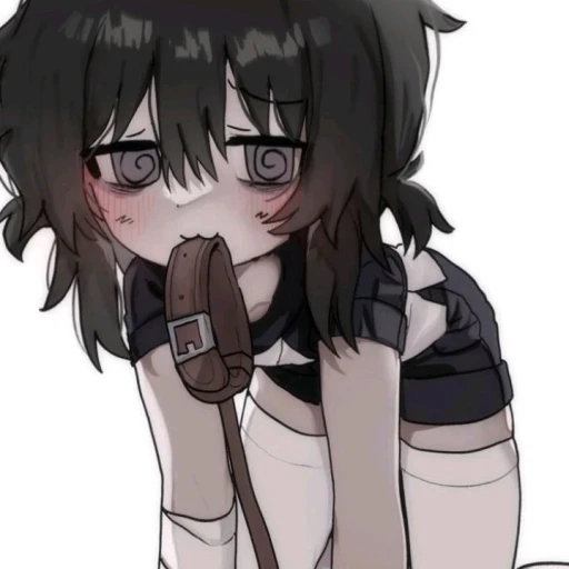 Bea
