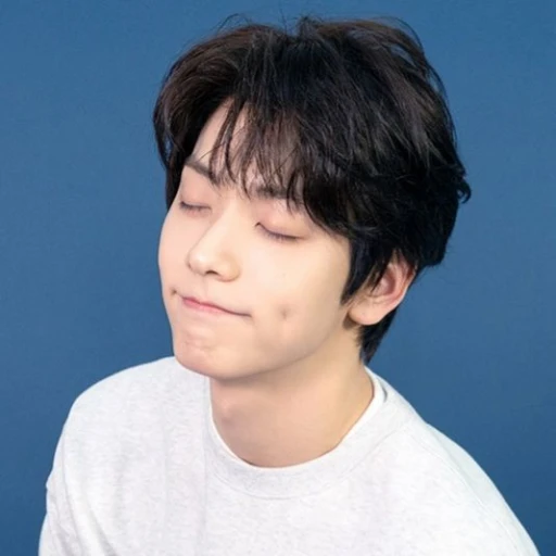 🛏 :: Soobin..