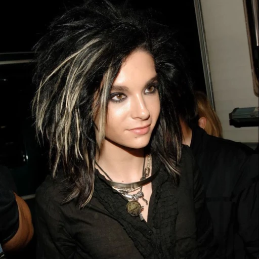 Bill Kaulitz