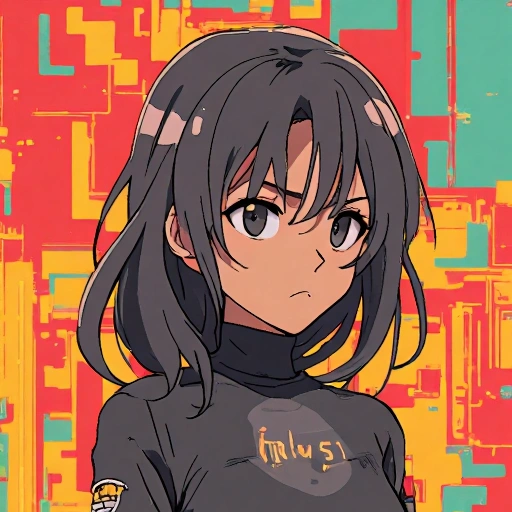 GDZ