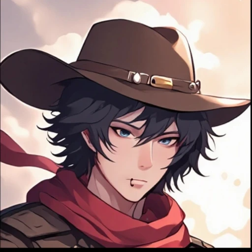 Diego
