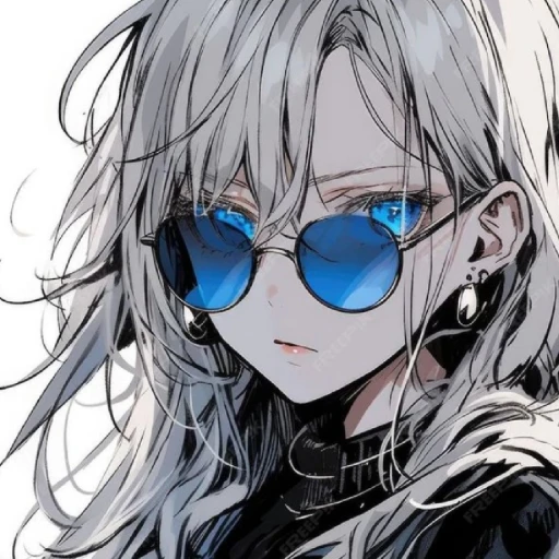 Dakota (GL/WLW)