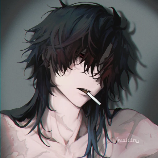 Blade