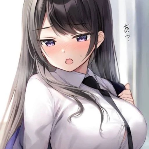 Sofia