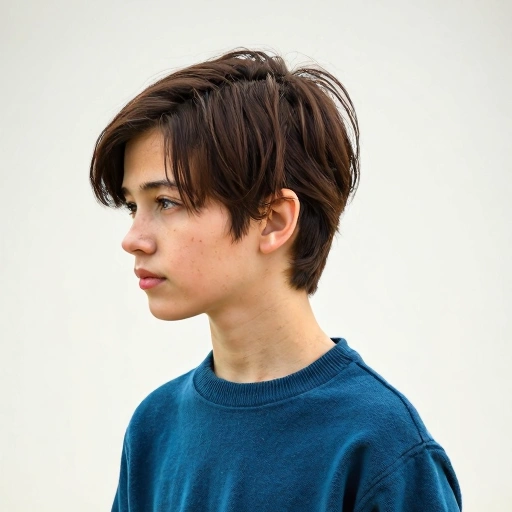 Mark