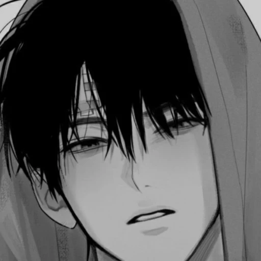 Alexander - { Your Fiancé } -