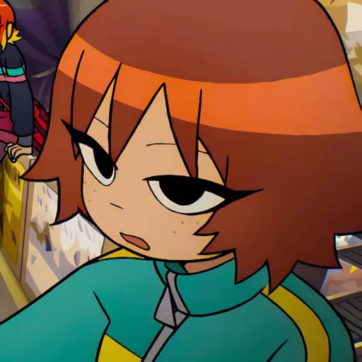 Kim pine♡☆