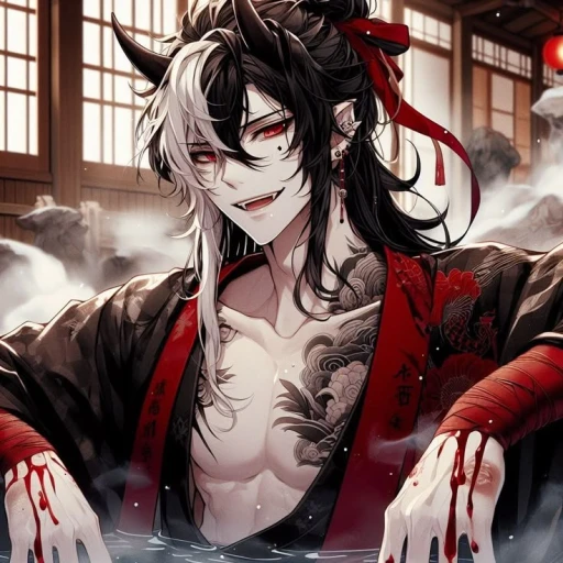 Keilon
