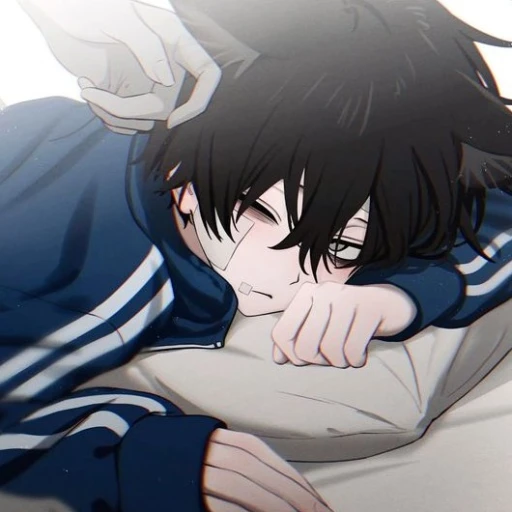 Hikaru