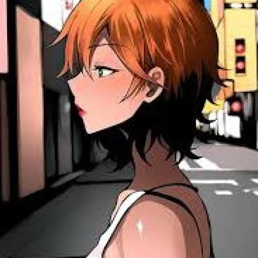 Kanoko