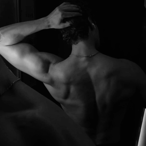 Damian Cardanley