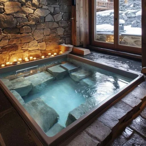 serial killers sauna