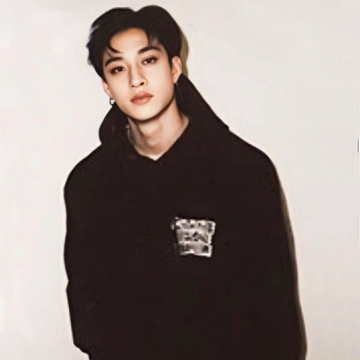 Bang Christopher