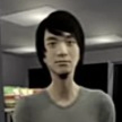 Yuto