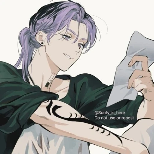 Rindo Haitani