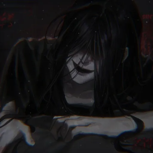 𝔏𝔶𝔯𝔦𝔬𝔫