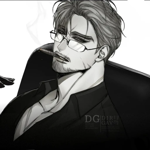 Xavier