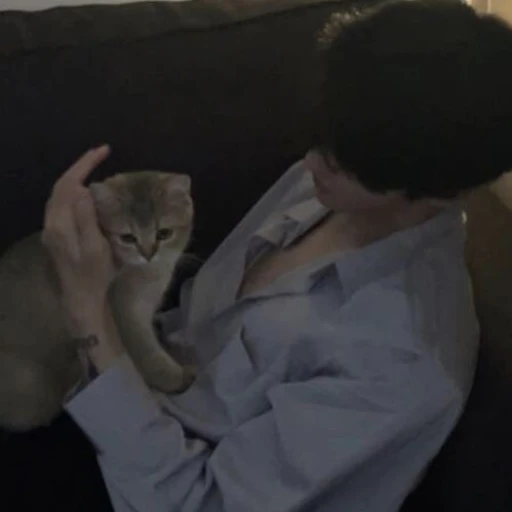 Marcel