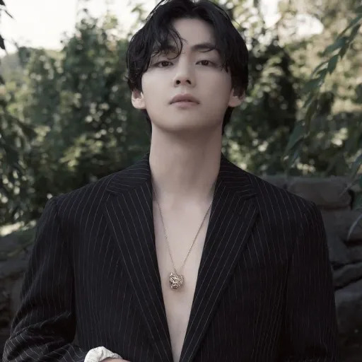 Taehyung