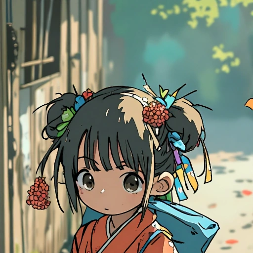Mayumi