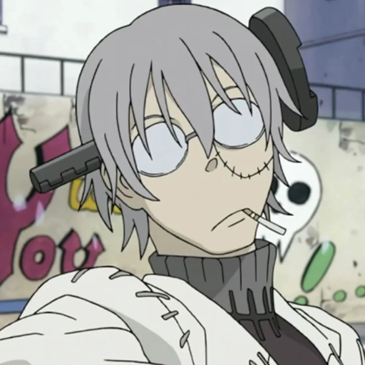 Stein