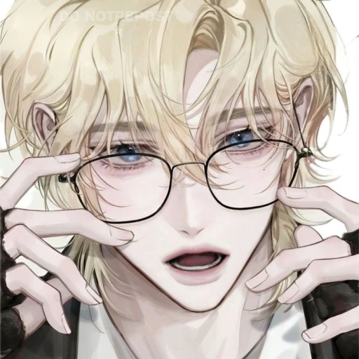 Kevin