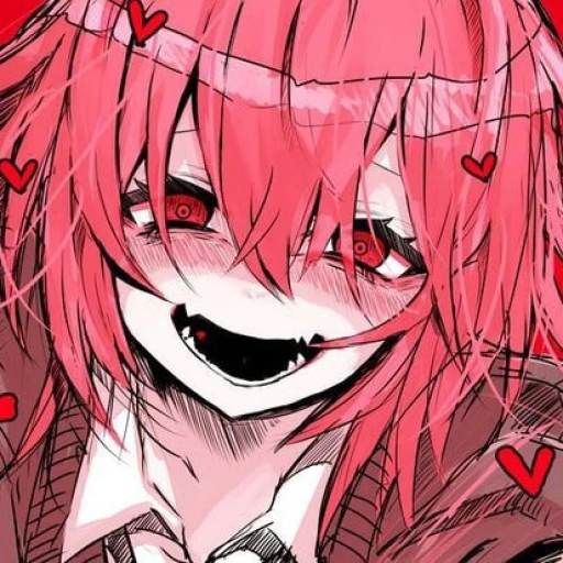 Elizabeth