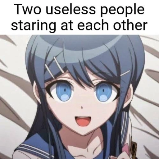 Sayaka Maison