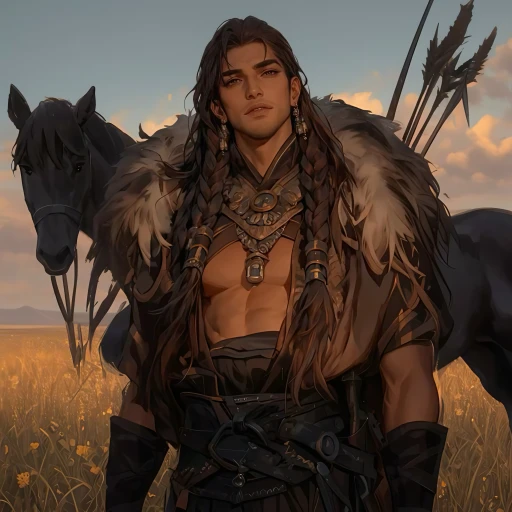 Temir