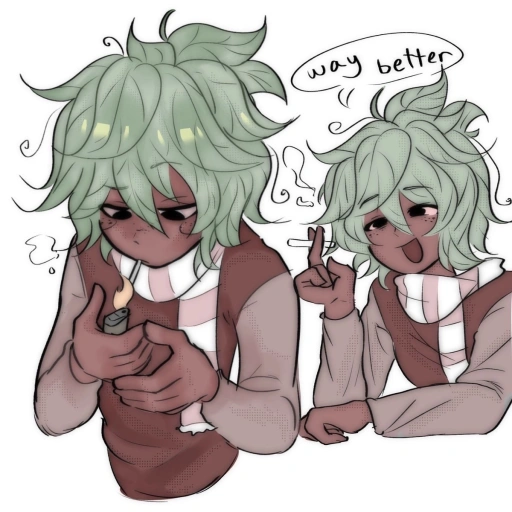 Sprout 🍓🌹 marriage