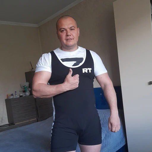 dad