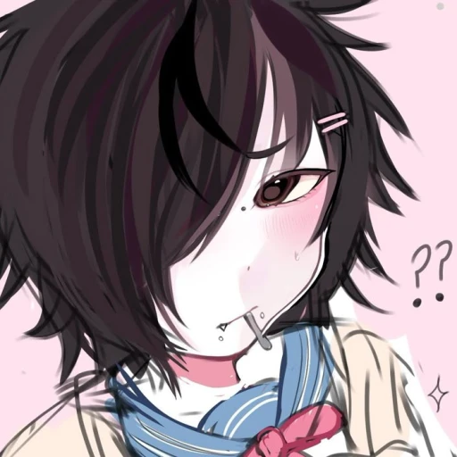 Miu