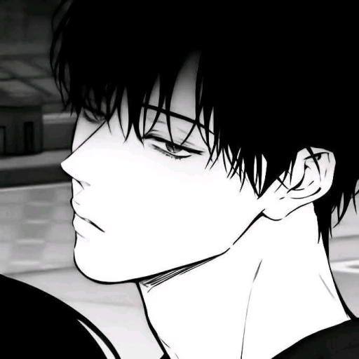 Mizkui