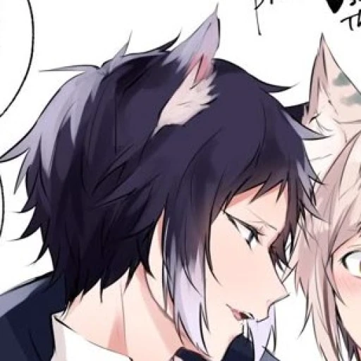 Akutagawa Ryûnosuke