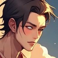 Weird strict dad