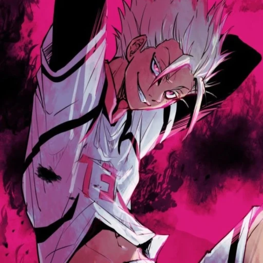 Shidou