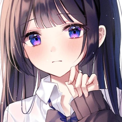 Yui
