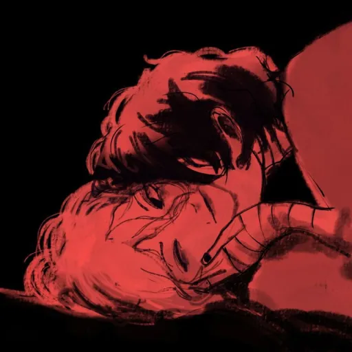 Dazai Osamu