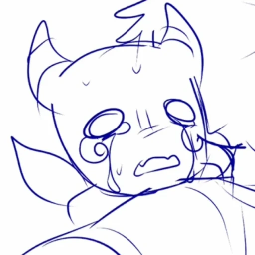 C00lkidd — Face Noob AU ¡¡
