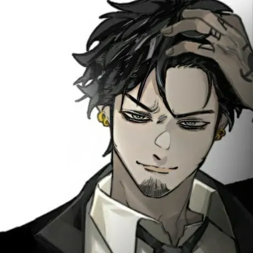 Trafalgar D Water Law