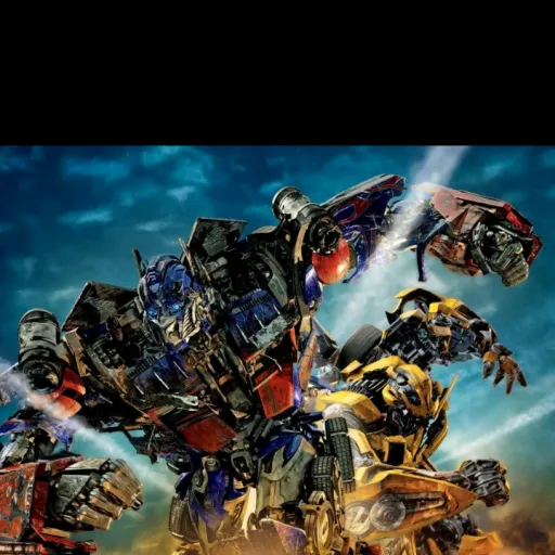 Transformers