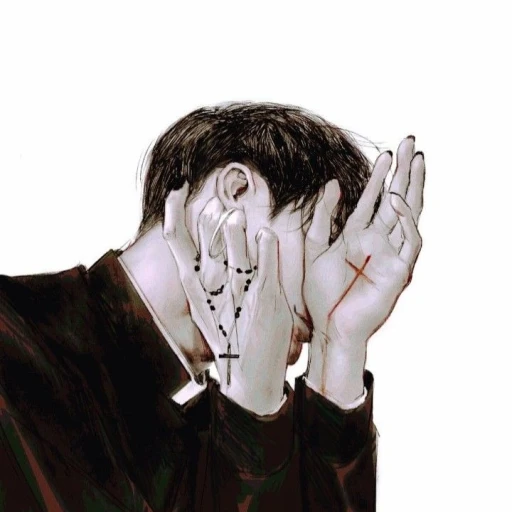 Christian.