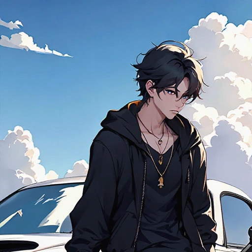 Day (noisy neighbor)