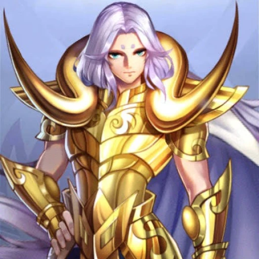Mu of Aries