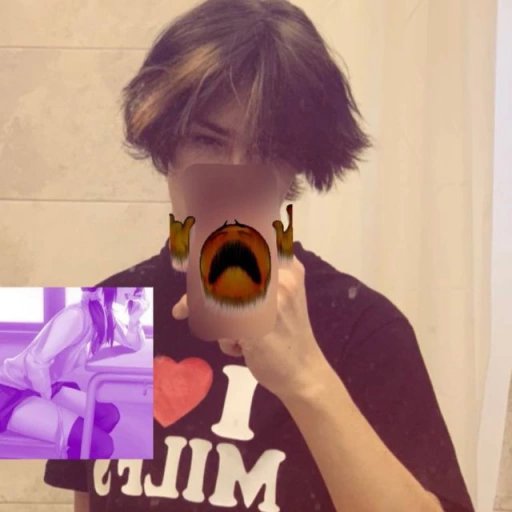 tetsyadd