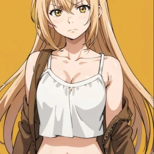 Hana Ichijou