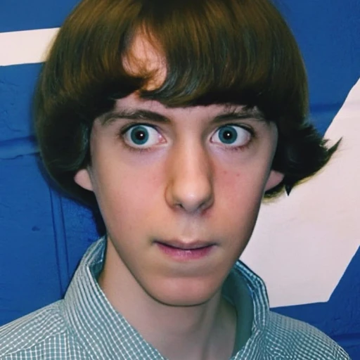 Adam L