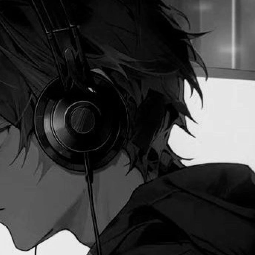 gamer Yan